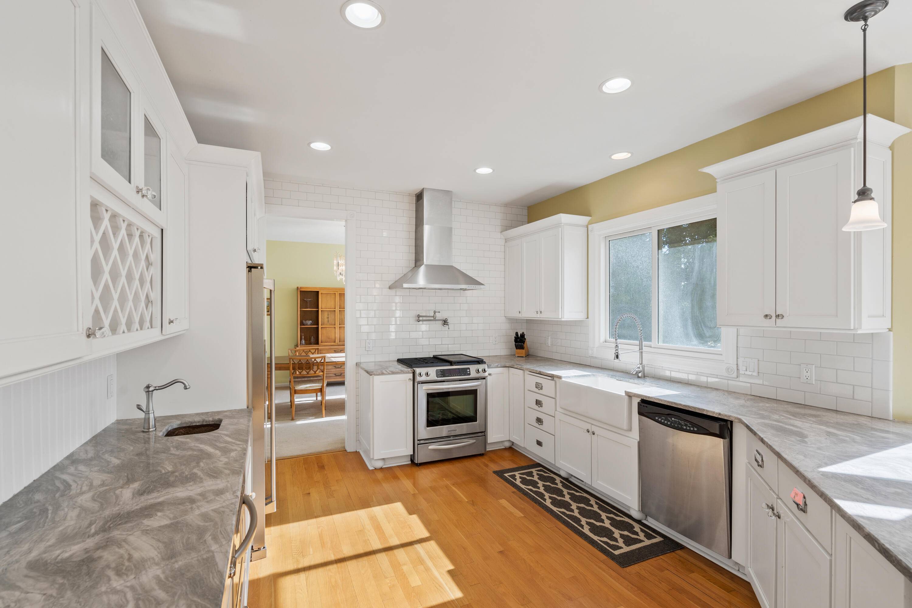Northville, MI 48168,17733 Rolling Woods Cir Circle