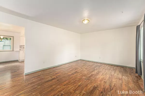 Wyoming, MI 49519,4549 Valleyridge SW Avenue