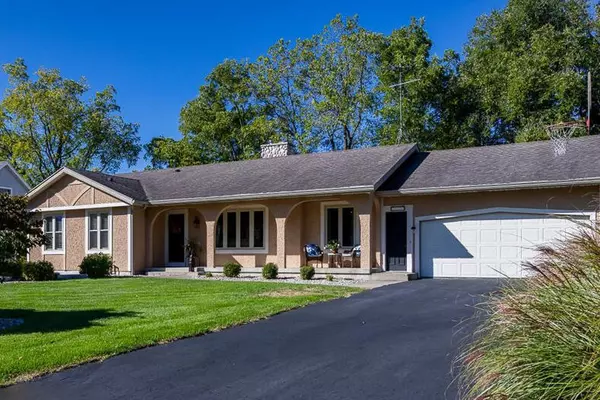 Hudsonville, MI 49426,7217 Rolling Hills Drive