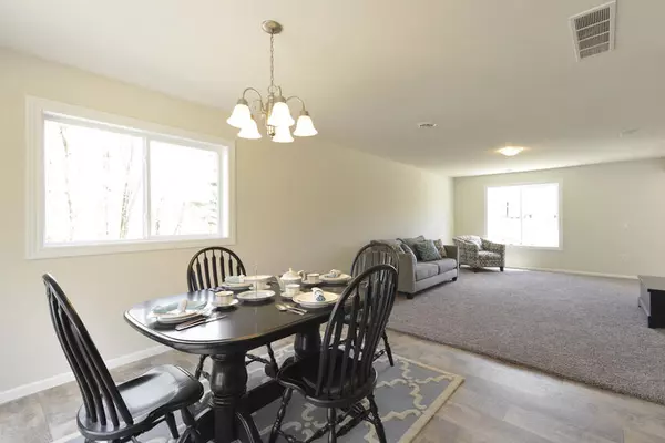 Wayland, MI 49348,Lot 158 Old Farm Drive