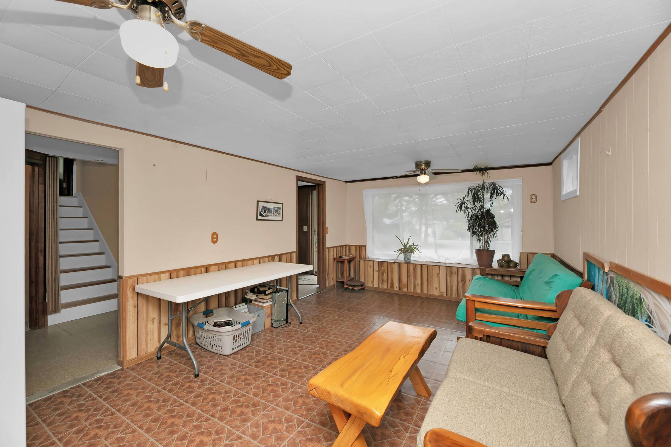 Edwardsburg, MI 49112,27234 Curtis Drive