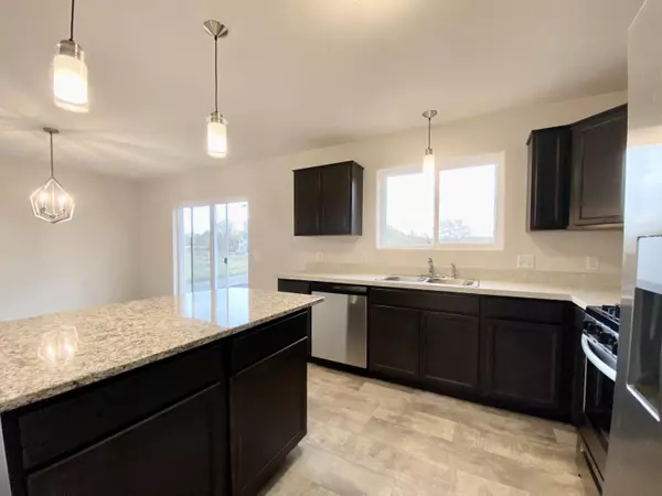 Wayland, MI 49348,4268 Butternut Drive