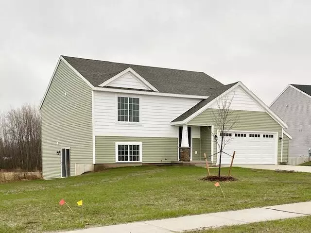 Wayland, MI 49348,4268 Butternut Drive