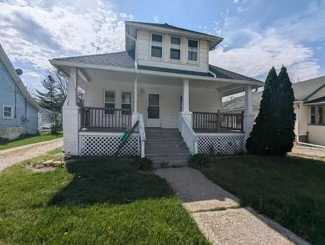 New Boston, MI 48164,18736 Huron River Drive