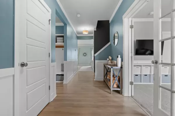 Kalamazoo, MI 49009,7133 Annandale Drive