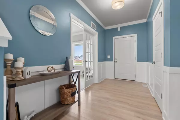 Kalamazoo, MI 49009,7133 Annandale Drive