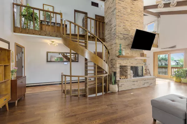 Grandville, MI 49418,4310 Mayaka SW Court