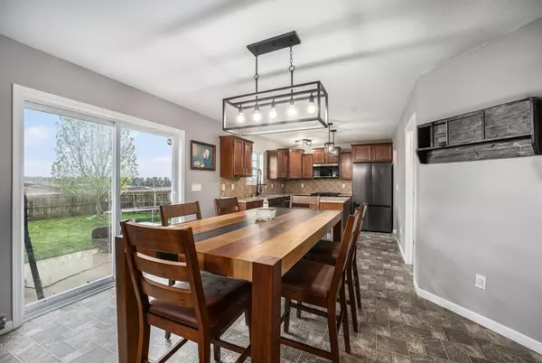 Vicksburg, MI 49097,1033 Odell Farm Lane