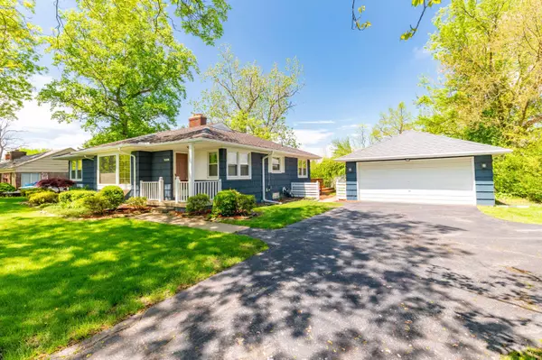 Grosse Ile, MI 48138,9880 Grosse Ile Parkway