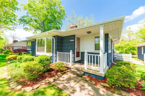 Grosse Ile, MI 48138,9880 Grosse Ile Parkway