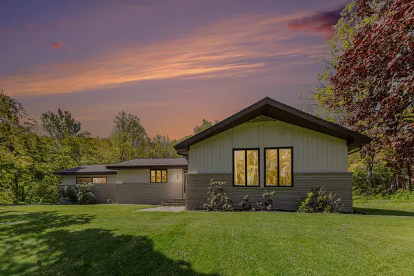 3284 Fillmore Street, Jenison, MI 49428