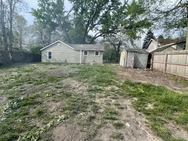 Niles, MI 49120,2806 Beebe Road