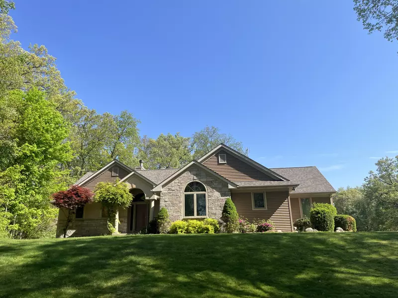 8544 W ML Avenue, Kalamazoo, MI 49009