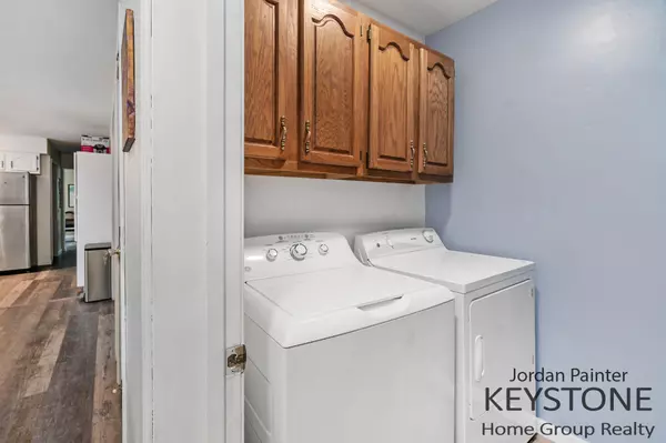 Bridgman, MI 49106,3316 W Lemon Creek Road