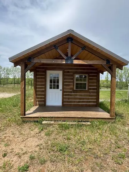 3785 W M20, New Era, MI 49446