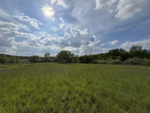 Rockford, MI 49341,6133 Tiffany NE Avenue