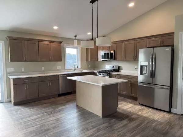 Niles, MI 49120,2421 Darah Street