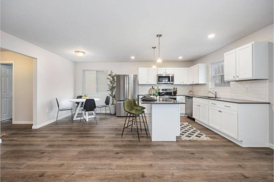 Greenville, MI 48838,1101 Cedarwood Drive