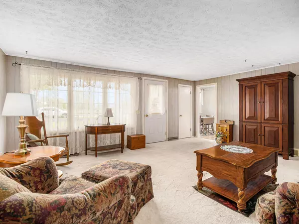 Bronson, MI 49028,216 S Matteson Lake Road