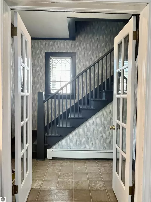 Big Rapids, MI 49307,518 N Michigan Avenue