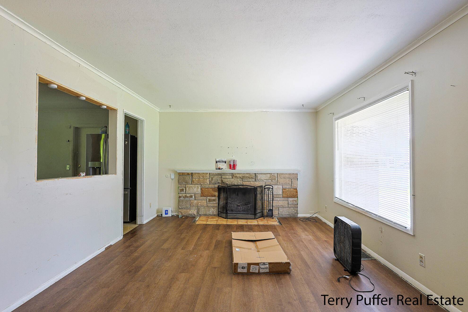 Kalamazoo, MI 49006,3904 Canterbury Avenue