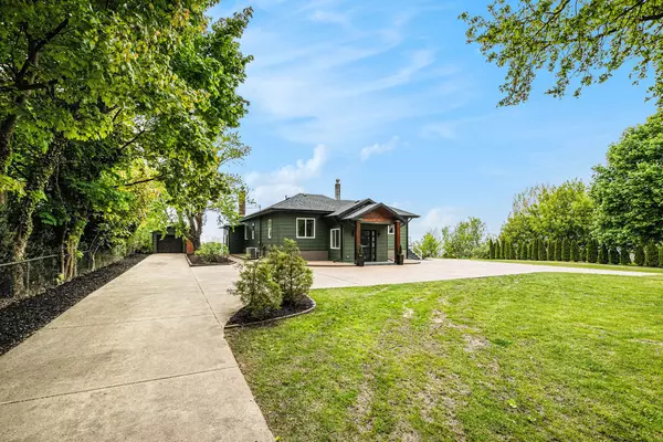 St. Joseph, MI 49085,3500 Lakeshore Drive