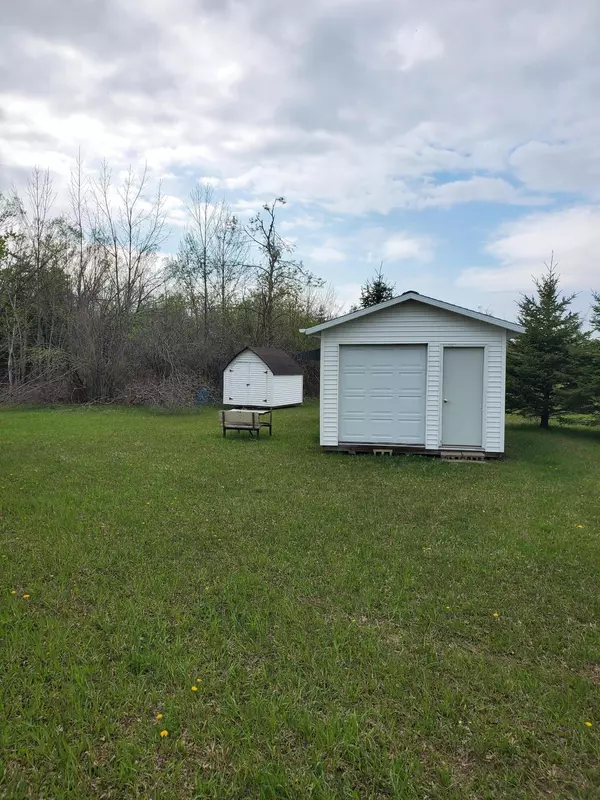 Ossineke, MI 49766,3799 W Nicholson Hill Road