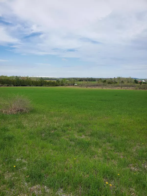 Ossineke, MI 49766,3799 W Nicholson Hill Road