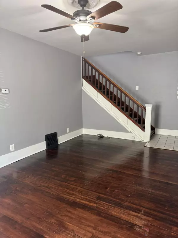 Wyandotte, MI 48192,1846 7th Street