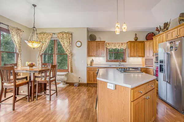Three Rivers, MI 49093,13041 Mohney Lake Road