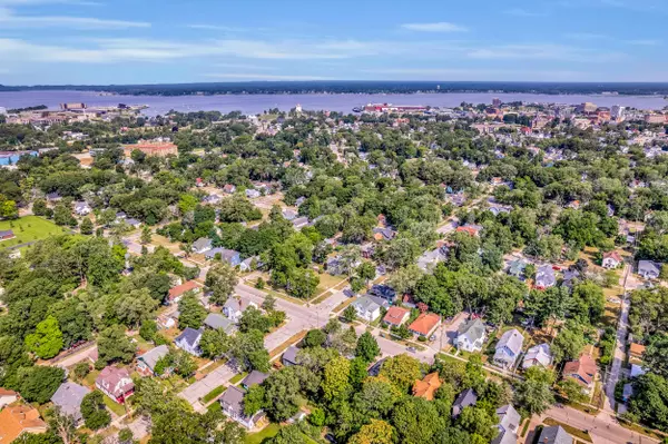 Muskegon, MI 49441,253 W Southern Avenue