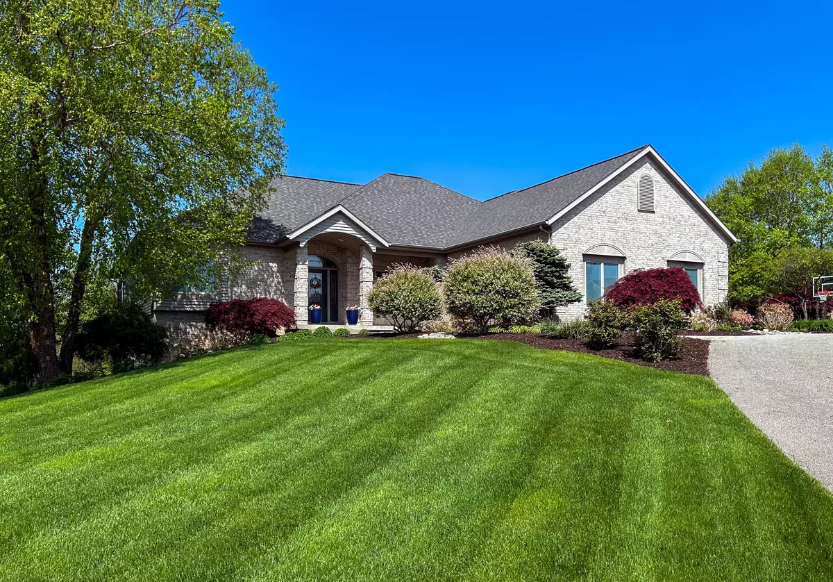 Belmont, MI 49306,6185 Boulder NE Drive