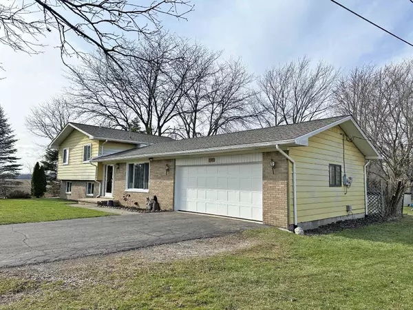 Carleton, MI 48117,2565 Carleton Rockwood Road