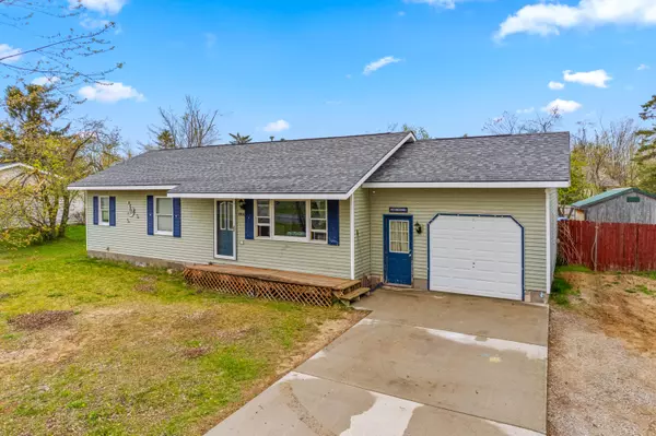 Gaylord, MI 49735,1900 Altorf Strasse