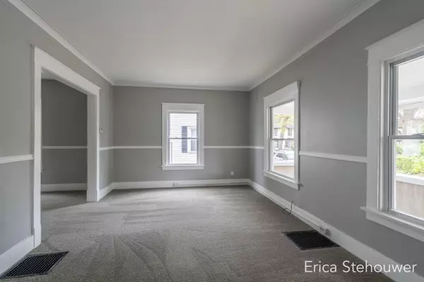 Grand Rapids, MI 49506,1101 Bemis SE Street