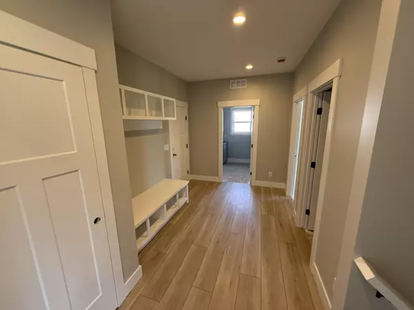 Allendale, MI 49401,6135 Molli Drive