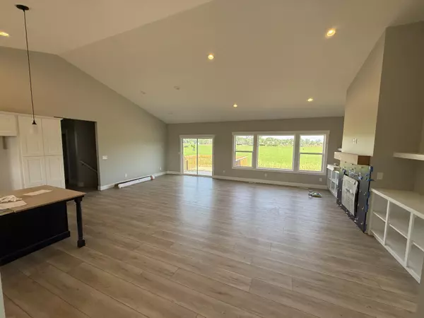 Allendale, MI 49401,6135 Molli Drive
