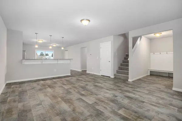 Caledonia, MI 49316,5490 Mammoth SE Drive