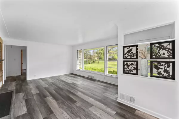 Flushing, MI 48433,1508 Flushing Road