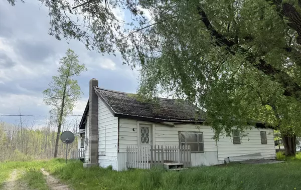 2451 US Highway 10, Sears, MI 49679