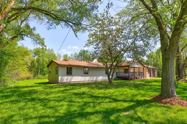 South Haven, MI 49090,6643 109th Avenue