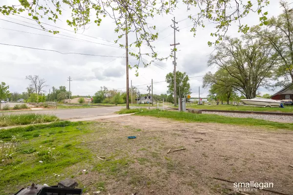 Kalamazoo, MI 49001,619 Lake Street