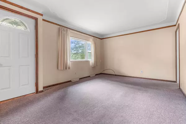 Wyoming, MI 49509,3189 Stratford SW Drive