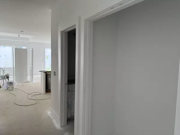 Hudsonville, MI 49426,1481 Eagle Shore Court #Unit 39