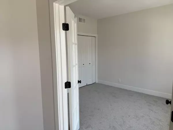 Hudsonville, MI 49426,1481 Eagle Shore Court #Unit 39