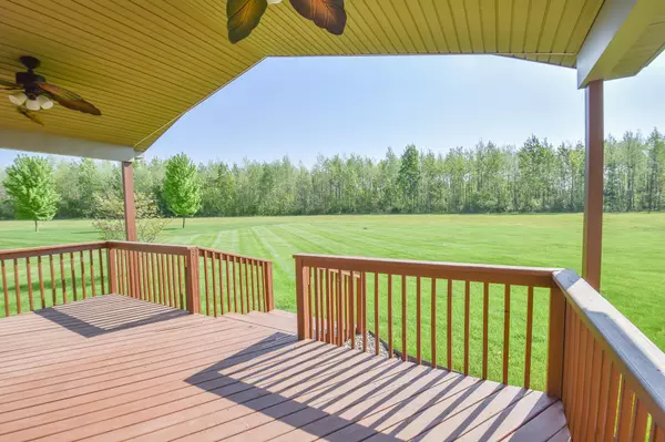 Coldwater, MI 49036,88 Fawn Run