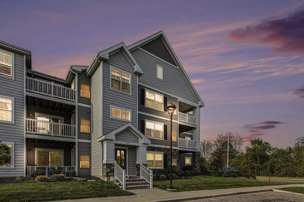 Kentwood, MI 49512,3179 Blairview SE Parkway #205