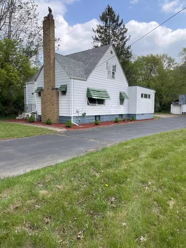 Benton Harbor, MI 49022,1549 Broadway