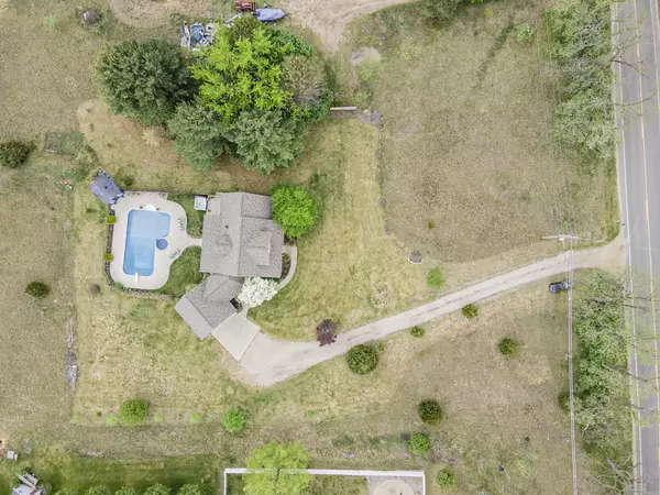 Saugatuck, MI 49453,6010 Old Allegan Road