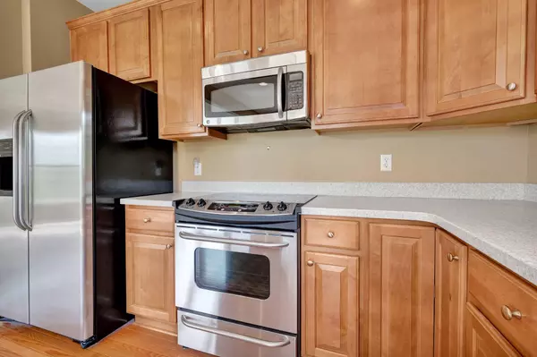 Howell, MI 48843,3752 Vicksburg Way